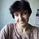 Valentina, 52 года