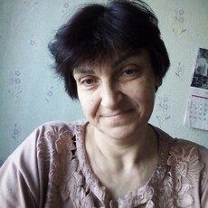 Фотография девушки Valentina, 52 года из г. Набережные Челны