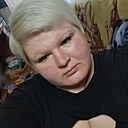 Любовь, 37 лет