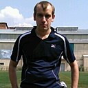 Андрей, 34 года