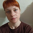 Евгения, 38 лет