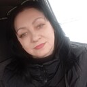 Анна, 48 лет