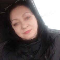 Фотография девушки Анна, 48 лет из г. Волгоград