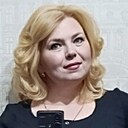 Елена, 44 года