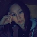Татьяна, 41 год