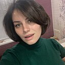 Кристина, 29 лет