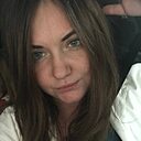 Алёна, 23 года