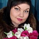 Юлия, 38 лет