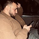 Мурат, 25 лет