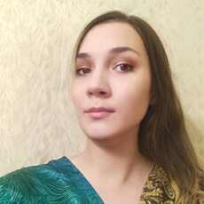 Фотография девушки Мария, 27 лет из г. Алматы