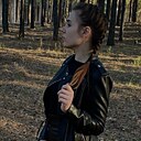 Алина, 27 лет
