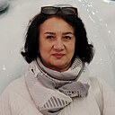 Ольга, 55 лет