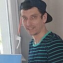 Богдан, 40 лет