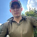 Андрей, 30 лет