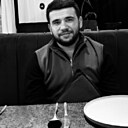 Хафиз, 28 лет