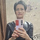 Ирина, 54 года