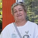 Марина, 63 года