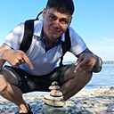 Не Известен, 41 год