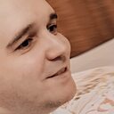 Константин, 40 лет
