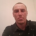 Денис, 39 лет