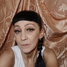Фотография девушки Алёна, 49 лет из г. Ярославль