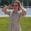 Svetlana, 42 года