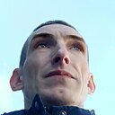 Сергей, 35 лет