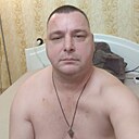 Алексей, 44 года