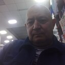 Евгений, 52 года