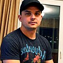 Александр, 33 года