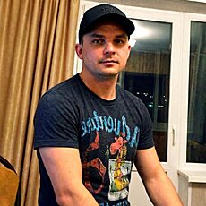 Фотография мужчины Александр, 33 года из г. Барнаул
