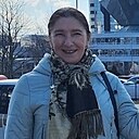 Лидия, 58 лет