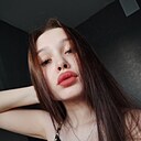 Катя, 35 лет