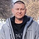 Владимир, 48 лет