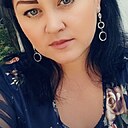 Марина, 35 лет