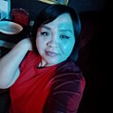 Жони, 44 года