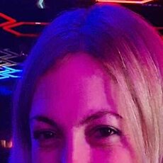 Фотография девушки Марта, 39 лет из г. Варшава
