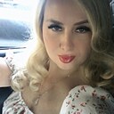 Светлана, 48 лет