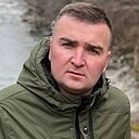 Dmitriy, 38 лет