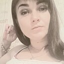 Я Ты Он Она, 32 года