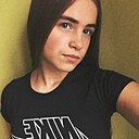Андріана, 26 лет