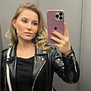 Татьяна, 24 года