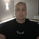 Фарик, 44 года