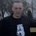 Сергей, 35 лет