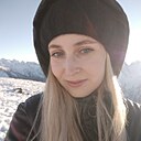 Карина, 49 лет