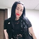 Юлия, 44 года