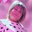 Таня, 55 лет