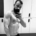 Александр, 32 года