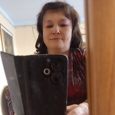 Фотография девушки Людмила, 51 год из г. Тернополь