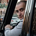 Тимур, 33 года
